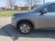 2022 Nissan Pathfinder SL SUV
