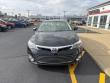 2015 Toyota Avalon Limited Sedan