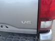 2023 Toyota Tacoma SR Truck Double Cab