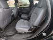 2024 Buick Enclave Essence SUV
