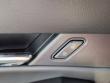 2025 Mazda CX-30 2.5 S Carbon Edition SUV