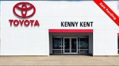 2026 Toyota RAV4 Limited SUV