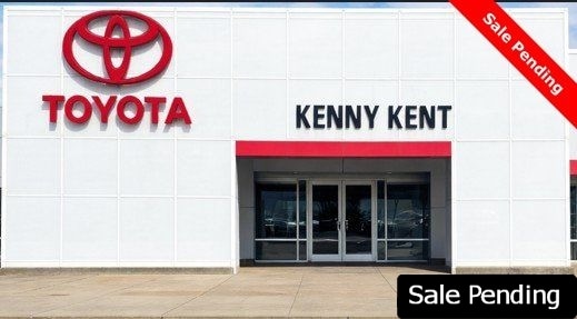 2026 Toyota Grand Highlander