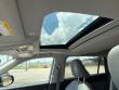 2025 Toyota Highlander Hybrid XLE SUV