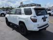 2024 Toyota 4Runner TRD Pro SUV