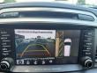 2018 Kia Sorento SX Limited SUV