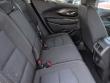 2023 GMC Terrain SLE SUV