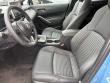 2026 Toyota Corolla Cross Hybrid Hybrid XSE SUV