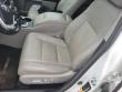 2018 Toyota Highlander XLE SUV