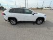 2025 Toyota RAV4 XLE SUV