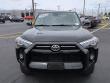 2024 Toyota 4Runner SR5 SUV
