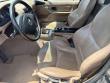 2001 BMW Z3 2.5i Convertible