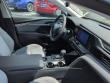 2025 Toyota Camry LE Sedan