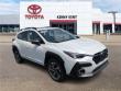 2025 Subaru Crosstrek Premium SUV