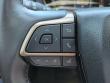 2024 Toyota Grand Highlander Hybrid MAX Limited SUV