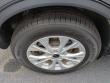 2023 Ford Escape Active SUV