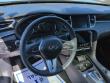 2023 INFINITI QX50 Sport SUV
