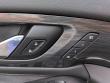 2023 Chevrolet Traverse High Country SUV