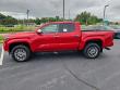 2026 Toyota Tacoma Limited Truck Double Cab