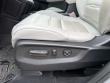 2018 Honda CR-V EX-L SUV