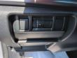2024 Subaru Impreza Base 5-Door