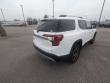 2023 GMC Acadia SLT SUV
