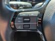 2023 Honda Pilot Elite SUV
