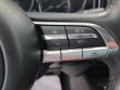 2024 Mazda CX-50 2.5 S Preferred Package SUV