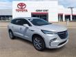 2023 Buick Enclave Premium Group SUV