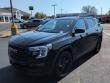 2023 GMC Terrain SLE SUV
