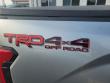 2025 Toyota Tundra SR5 Truck CrewMax