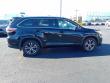 2016 Toyota Highlander XLE V6 SUV