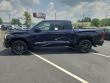 2026 Toyota Tundra Platinum Truck CrewMax