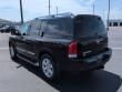 2010 Nissan Armada Platinum SUV