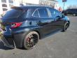 2024 Toyota GR Corolla Core Hatchback