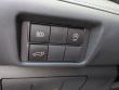 2025 Toyota Highlander XLE SUV
