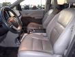 2019 Toyota Sienna XLE Van
