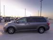 2019 Toyota Sienna XLE Van