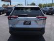 2024 Toyota RAV4 XLE SUV