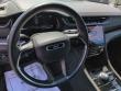2022 Jeep New Grand Cherokee Overland SUV