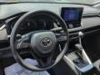 2023 Toyota RAV4 Hybrid LE SUV