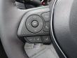 2024 Toyota RAV4 XLE Premium SUV