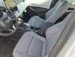 2026 Toyota Corolla SE Sedan