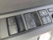 2026 Toyota Tundra 1794 Edition Truck CrewMax