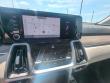 2023 Kia Sorento EX SUV