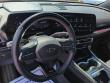 2024 Chevrolet Traverse RS SUV