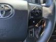 2024 Toyota 4Runner TRD Off-Road SUV