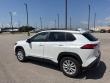 2023 Toyota Corolla Cross LE SUV