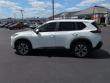 2023 Nissan Rogue SV SUV
