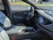 2024 Buick Enclave Essence SUV